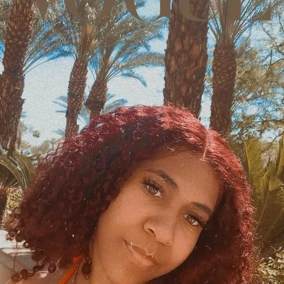 Meet your Posher, Čhase - Picture 1 of 1